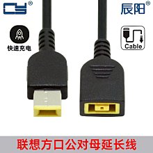 辰想移動戶外手持導航windows11工業三防加固防水8寸平板電腦 歷史價格詳細信息