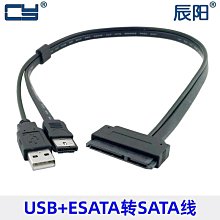 SA 硬式牛皮棒球 SA-20 (乙組比賽用棒球)1顆160 一打1800 歷史價格詳細信息