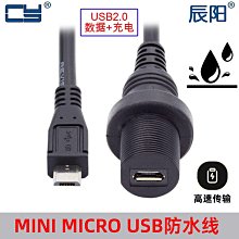 MINI 儀表台 避光墊 隔熱 墊 置物 COOPER CLUB MAN COUPE COUNTRY F55 F56 歷史價格詳細信息