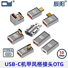 適用iPhone 15 C公轉A母 Typec轉接頭 OTG轉接頭3.1支持120w快速 價格比較,價格查詢,歷史價格詳細信息