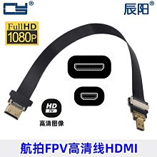 投影機儀適麥克賽爾MMX-FX551H/FX551/FU501HM/FW501HM/FW501燈泡 歷史價格詳細信息