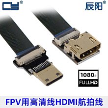 標準HDMI 轉 mini HDMI / Micro HDMI 轉接頭 2合1轉接頭 T型轉接頭 HDMI轉接頭 現貨 歷史價格詳細信息