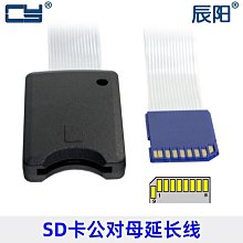 地磅接線盒JXH-10-SZ-6X數位訊號處理支持1~10隻傳感器地磅接線盒 歷史價格詳細信息