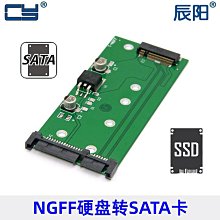 y510d戶外高速移動5g cpe雙頻千兆即插即用無線 路由器1200m 歷史價格詳細信息