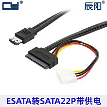 power esata轉sata pci-e轉雙口powe esata usb共用轉接卡 歷史價格詳細信息