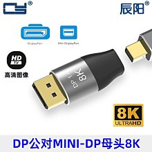 辰陽CY PCI-E SFF-8654 8i拆分卡x16轉VROC雙口四口NVMe磁盤陣列 歷史價格詳細信息