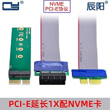 m2轉pci-e 1x pci-e轉m.2nvme轉接卡 ssd讀卡器1x卡臺式 歷史價格詳細信息