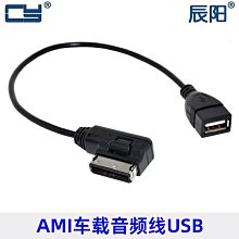 適用大眾奧迪字母貼APR程序改裝階段車標貼標裝飾標尾標后標車標 歷史價格詳細信息