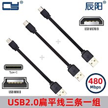 柔軟硅膠鏡鼻托 鏡硅膠鼻托葉  鏡鼻托 硅膠鏡鼻托 鼻墊 歷史價格詳細信息