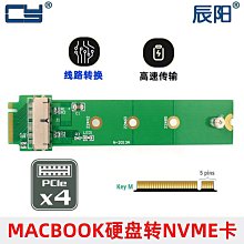 新款 M.2轉SIM帶USB3.0, 3G/4G模塊轉USB 3.0帶SIM卡槽轉接卡 歷史價格詳細信息