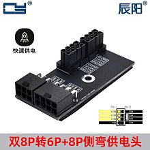 源頭n-rvs雙絞線花線國標3c認證家裝耐火rvs電纜電線 歷史價格詳細信息