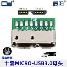 OEM適用于松下 DMC-GX8微單數碼相機軟包 GX8 GX7 內膽包潛水料 歷史價格詳細信息