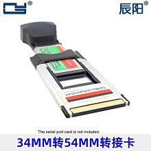 筆電 34mm expresscard轉usb3.0 usb3.0擴展 2口3.0 NEC    全台最大的網 歷史價格詳細信息