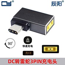 適用雷蛇Electra雷霆齒鯨v2耳機罩v2耳機套7.1頭戴式耳罩耳套皮套 歷史價格詳細信息