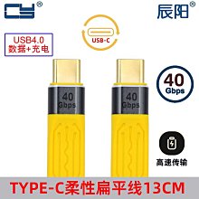 適用iPhone 15 C公轉A母 Typec轉接頭 OTG轉接頭3.1支持120w快速 歷史價格詳細信息