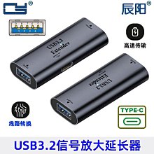 【信源電器】1.5L【SPT尚朋堂 雙層防燙美食鍋(分離式)】SSP-1599W / SSP1599W 歷史價格詳細信息