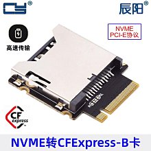 pcie3.0 m.2 ngff nvme ssd轉u.2轉接卡sff-8639 2.5寸盒全鋁 歷史價格詳細信息