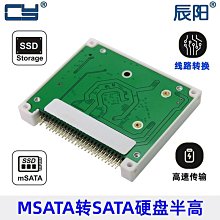 轉 2 PCI-E SSD好品質 PCI-E 支持台式機 Mini-Cards 適配器,帶 個天線 Mini WLAN 歷史價格詳細信息