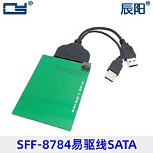 U3-AF01 Type-AM To Type-AF USB3.1 Gen2 高速傳輸線 50CM 歷史價格詳細信息