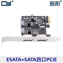 SA 硬式牛皮棒球 SA-20 (乙組比賽用棒球)1顆160 一打1800 歷史價格詳細信息