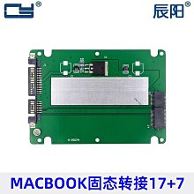 新款SA硬式皮繩手套牛筋線手套線　　白色 歷史價格詳細信息