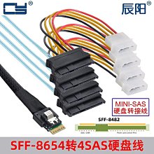 辰陽 USB2.0 B型母轉type-c公轉接頭轉接MINI延長打印機移動硬碟 歷史價格詳細信息