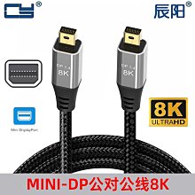 8K迷你DP公對母轉換器公轉母頭視頻連接線彎頭母對母DP1.4直通頭~百寶閣 歷史價格詳細信息