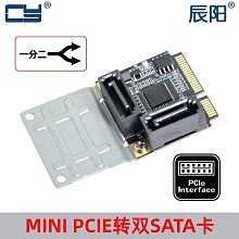(mini pcie半高轉全高鐵片) msata mini pcie固態硬盤 無線網卡 支架 配螺絲 歷史價格詳細信息
