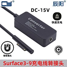 適用surface pro8背膜保護貼膜平板電腦外殼貼紙 歷史價格詳細信息