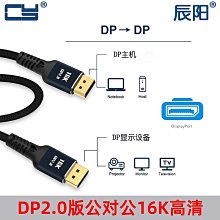 數據線8atype-c充電數據傳輸線最大支持80w閃充手機充電線 歷史價格詳細信息