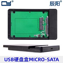 30寸移動工業風扇小身軀更大風量 插電即用 40米送風 移動風扇 歷史價格詳細信息