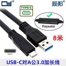 8-5M  500萬像35mm和50mm定焦高清工業相機專用鏡頭9新原版原漆媲美康標達500萬吊打奧普特長步道超高性價比 歷史價格詳細信息
