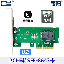 桌機PCI/PCIE卡槽位2.5英寸/3.5英寸硬盤支架送螺絲及螺絲起子 歷史價格詳細信息
