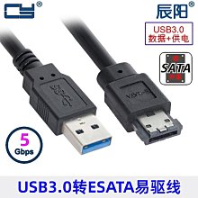 power esata轉sata pci-e轉雙口powe esata usb共用轉接卡 歷史價格詳細信息