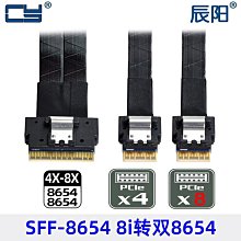 Isa's Dovecote Le Noel Christmas 1911 Antique Print French Spirituality DWT14A 歷史價格詳細信息