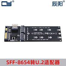 86*54圓角手動pvc衝卡機 切卡機證卡機切紙機 高速分切機 歷史價格詳細信息