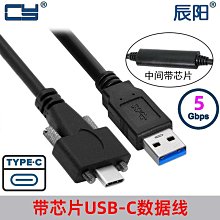 辰米範 卡其色寬鬆顯瘦闊腿牛仔褲女新款高腰休閒長褲拖地直筒褲 歷史價格詳細信息