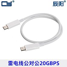 TB-004合金曬衣鏈 晒衣鏈 15尺 多功能型曬衣鍊 鋼鐵鍊 掛衣鍊 歷史價格詳細信息