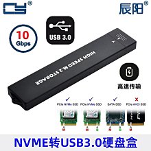M2 NGFF NVMe STX主板顯卡延長線 轉PCIE x16 M.2轉90度 16x ADT 歷史價格詳細信息