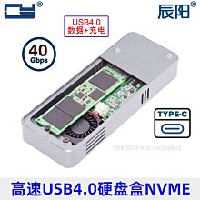 兼容雷莫lemo k系列推拉自鎖連接器 3k81氣路 防水ip68 歷史價格詳細信息