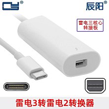 新款顯示脫毛蠟機手持單支脫毛機蠟療儀可攜式蜜蠟加熱器 歷史價格詳細信息