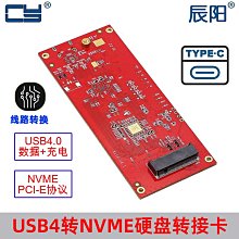 M1電腦耳機頭戴式有線電競遊戲耳麥usb臺式筆記本帶麥克風女 歷史價格詳細信息
