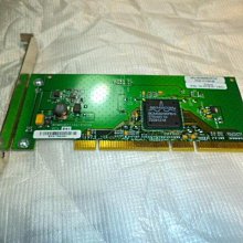 【電腦零件補給站】Cisco Aironet 340 PCMCIA 無線網路卡 歷史價格詳細信息