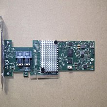 LSI 9300-16i 16-port 12Gb/s SATA+SAS+ SSD PCIE 3.0 HBA 直通卡 歷史價格詳細信息