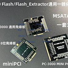 通用一體化萬能紅外接收頭TL1838 HX/VS1838B 紅外接收管 帶鐵殼  (20個）  [163359-032] 歷史價格詳細信息