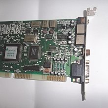 霸卡新品街景系列豪華宮殿33221積木拼搭桌面擺件模型玩具禮物女 歷史價格詳細信息