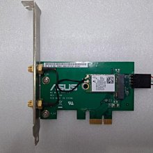 【電腦零件補給站】ASUS NCT-D 工作站主機板 + Intel Xeon 3400 雙CPU含銅底風扇 歷史價格詳細信息