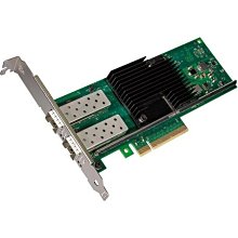 PCI-E 3.0 x8延長線 pcie Riser卡 8x 全速穩定 /（量大從優） 歷史價格詳細信息