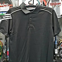 ceool總裁小姐 電煮鍋家用便利鍋多功能電炒鍋一體式不粘鍋小家電 歷史價格詳細信息