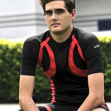 U.CR+精準運動機能船型襪 3雙原價 870 特價 580 (等於買二送一) 歷史價格詳細信息